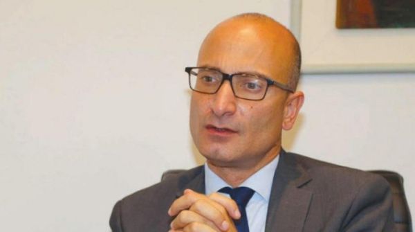 السفير الفرنسي: الحوثيون أعداء أنفسهم ويضعون العراقيل أمام جهود السلام