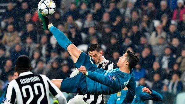 أندية الدوري الإيطالي تقول كلمتها بشأن استئناف الموسم