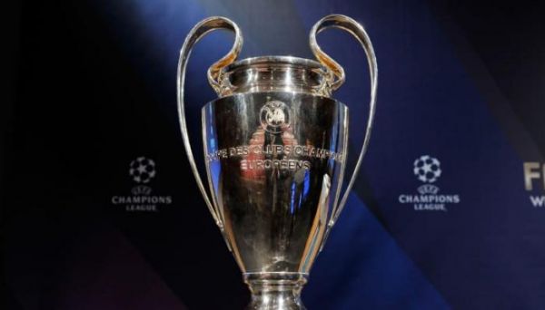 دوري أبطال أوروبا.. نقل المباراة النهائية من تركيا إلى البرتغال بسبب فيروس كورونا