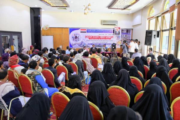 تقرير حقوقي يكشف ارتكاب مليشيا الحوثي جرائم حرب وتطهير عرقي لأبناء حجور