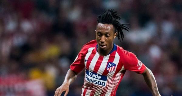 وصيف الدوري الإسباني يوافق لدفع 5ر22 مليون يورو من أجل مارتنز