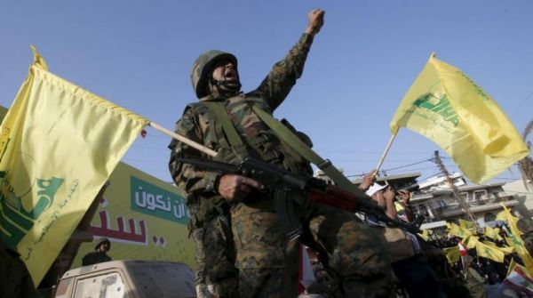 النمسا تحظر «حزب الله» بجناحيه السياسي والعسكري