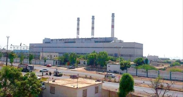 حذرت من إطفاء كلي.. كهرباء عدن تعلن بدء الخروج التدريجي لعدد من محطات التوليد بعد نفاد الوقود 