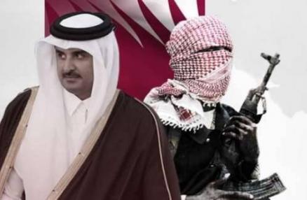 اللندنية: قطر تحاول استمالة الصومال ضمن سياسة المحاور الإقليمية