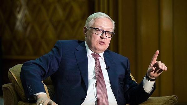 الخارجية الروسية تدعو إيران لتقديم تنازلات بشأن الاتفاق النووي