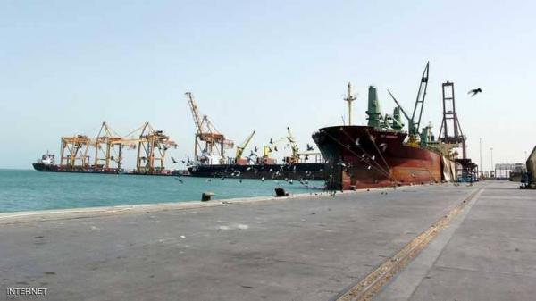 رسالة سعودية تطالب الأمم المتحدة بنزع سلاح الحوثيين
