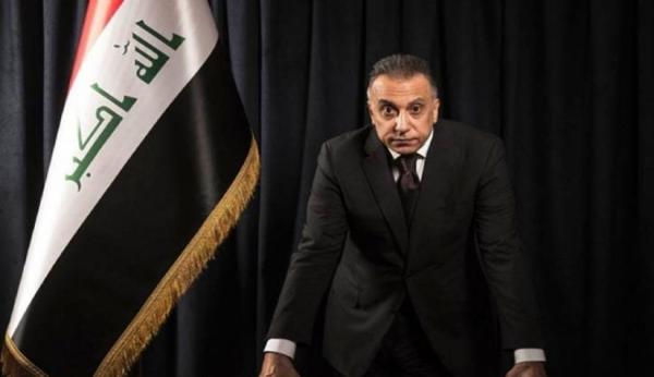 ضغوط وأزمات تعيق "الكاظمي" عن كبح نفوذ إيران بالعراق