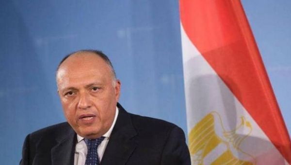 مصر وتونس تبحثان سبل خفض التصعيد في فلسطين