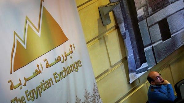 مصر تعلن خطة الاقتصاد الجديدة.. و10 طروحات مرتقبة منها شركتان للجيش