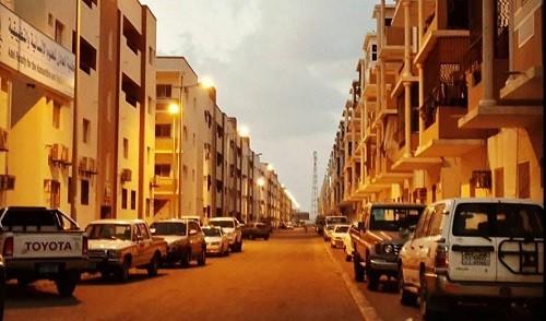 مقتل عميدة كلية العلوم بجامعة عدن والشرطة تلقي القبض على الجاني