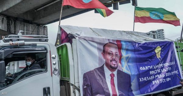 مجلس الانتخابات الإثيوبي يعلن إرجاء الانتخابات التشريعية