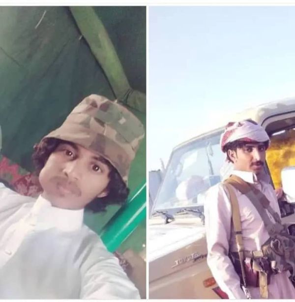 الجوف.. مقتل مواطنَيْن وإصابة ثالث برصاص مليشيا الحوثي في حاجز تفتيش 