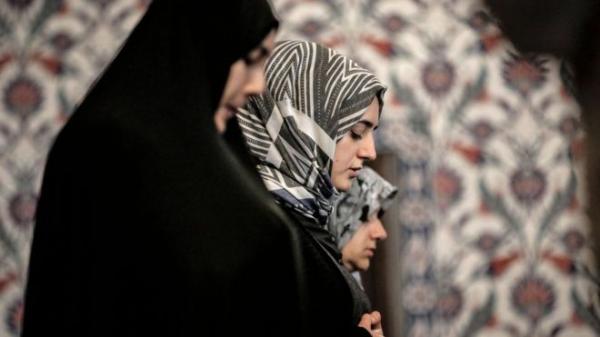صحيفة عربية: رمضان فرصة لنبذ الخلافات ووحدة الصف
