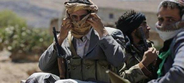 مليشيا الحوثي تهدد بحل "المؤتمر" واجتثاث قياداته بصنعاء