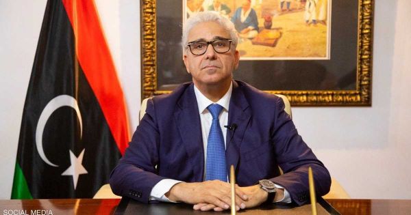 الجيش الليبي: ندرك خطورة المرحلة ولا نتدخل في الشأن السياسي