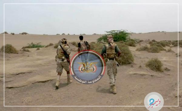 الحديدة: مصرع مسؤول تجنيد الميلشيات الحوثية ومرافقيه في التحيتا