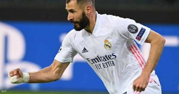 بنزيمة والمنتخب الفرنسي.. تطورات جديدة رغم قضية الابتزاز
