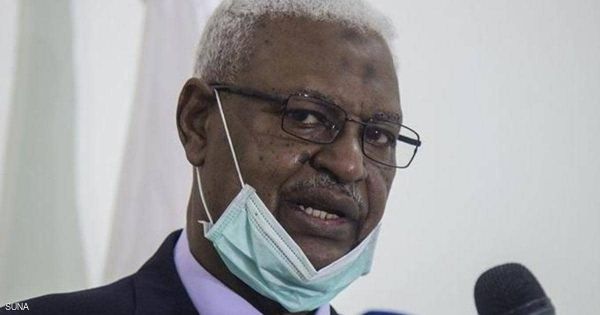 مجلس السيادة السوداني يقبل استقالة النائب العام ويعفي رئيسة القضاء