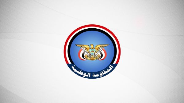 تعز.. مسلحون حوثيون يختطفون جندياً في المقاومة الوطنية عقب اقتحام منزله وترويع أسرته في سامع 