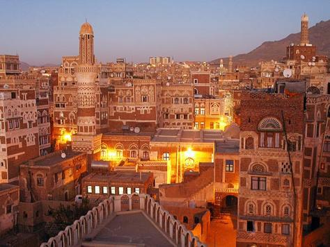 مليشيا الحوثي تعتقل عددا من أئمة المساجد