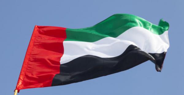 الإمارات: دعوة الملك سلمان لعقد القمتين فرصة مهمة لتحقيق الاستقرار والسلام