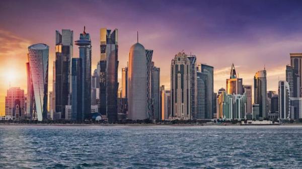 هيومان رايتس ووتش: كورونا تفشى في سجن قطر المركزي