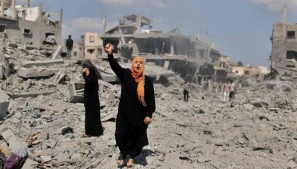 فرنسا ومصر والأردن.. اتفاق ثلاثي لمبادرة إنسانية في غزة
