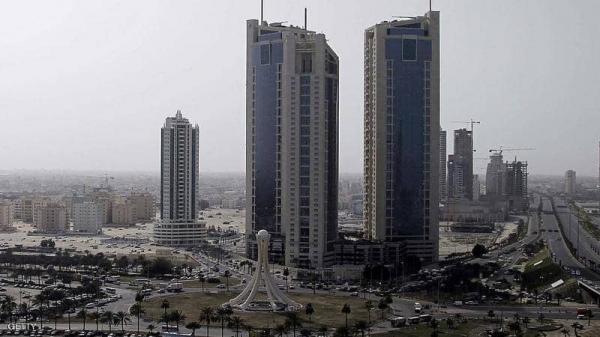 البحرين تكشف عن "شبكة مسيئة" تدار من قطر وإيران