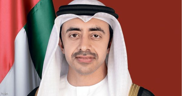 الإمارات.. اجتماع العليا لمواجهة غسل الأموال وتمويل الإرهاب