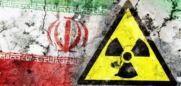 الولايات المتحدة تتوعد بفرض "أشد العقوبات صرامة في التاريخ" على إيران