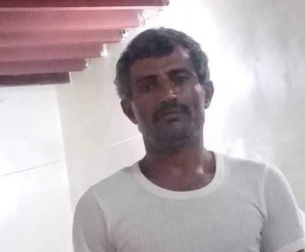 وفاة مختطف جديد من أبناء الحديدة تحت التعذيب في معتقلات مليشيا الحوثي