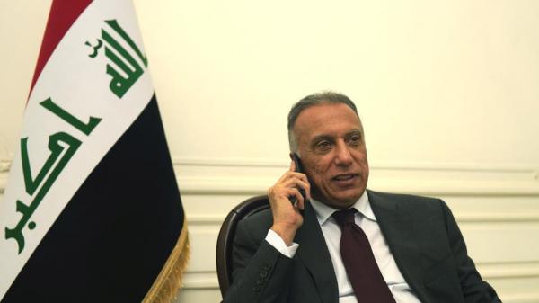 العراق.. اعتقال خليفة البغدادي يكشف احباط عملية إرهابية خطيرة 
