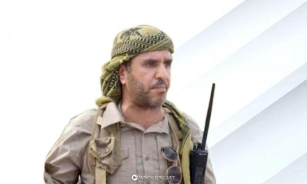 مقالة لناطق المقاومة الوطنية تتناول الوحدة اليمنية في ذكراها الـ(30)