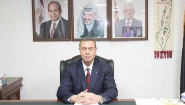 سفير فلسطين بمصر: نأمل الالتزام بالهدنة والساعات القادمة الأخطر