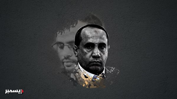 الثقب الأسود للحوثي «رئيس الرئيس».. نفوذ قوامه صداقة الطفولة وزمالة الكهف مع زعيم المليشيا 