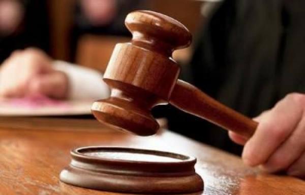 مقتل عميدة كلية العلوم في عدن على طاولة محكمة البريقة