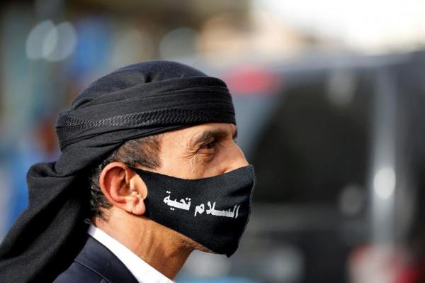 الأمم المتحدة تعلن "الانهيار الفعلي" للنظام الصحي في اليمن 