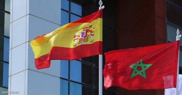 المغرب تكشف تورط 4 جنرالات من "بلد مغاربي" في أزمة زعيم البوليساريو
