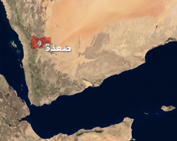 إنجاز عسكري جديد يطوق رقبة زعيم مليشيا الحوثي في مسقط رأسه
