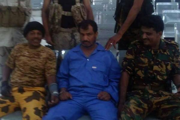 الإعدام تعزيرا لقاتل عميدة كلية العلوم 