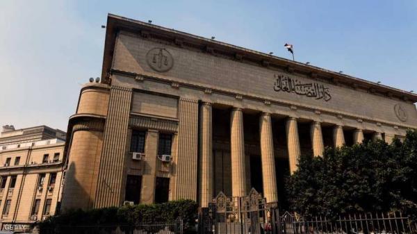 إحالة 40 متهما إلى الجنايات بتهمة الاتجار بالبشر في مصر