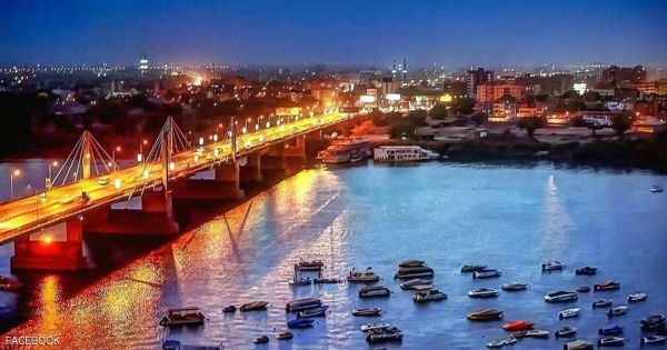  مصادر مسؤولة:  3 آلاف حساب لبث الشائعات في السودان