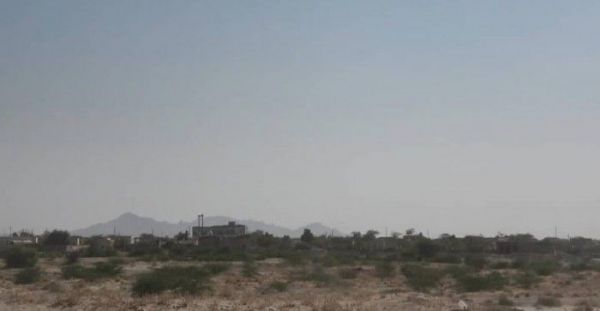 مليشيات الحوثي ترتكب 19 خرقاً في الساحل الغربي خلال 24 ساعة الماضية بينها استهداف مباشر لأعيان مدنية 