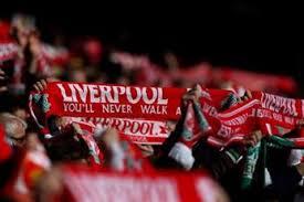 "يويفا" يعاقب ليفربول.. قبل نهائي الأبطال