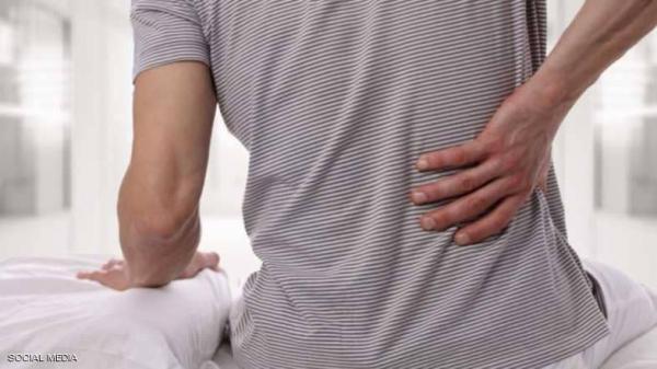 خبراء: الوضع المثالي للجلوس مجرد وهم