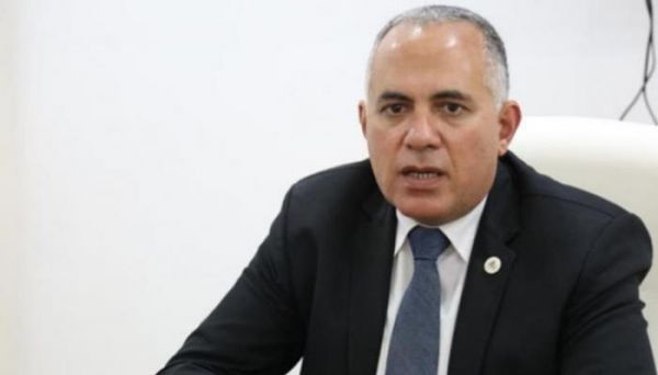 مصر وسد النهضة.. موقفنا ثابت وواشنطن لم تقدم مقترحات
