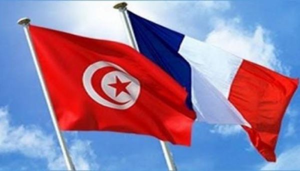 كاستيكس في زيارة قريبة لتونس.. تعاون وشراكة