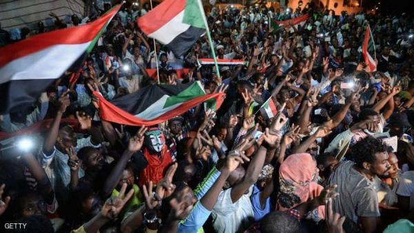 مفاوضات السودان إلى طريق مسدود