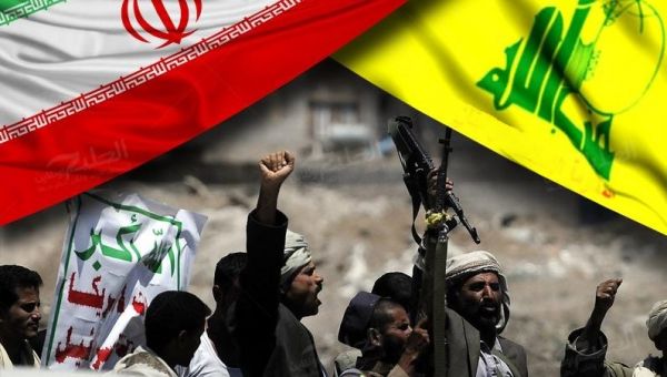 «حزب الله» يتلقى ضربة موجعة بمصرع أحد خبرائه في اليمن