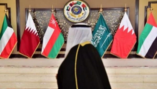 مجلس التعاون الخليجي .. تصورات العقد الخامس